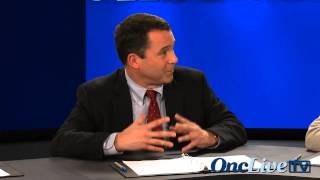 Surgical Treatment Options for Neuroendocrine Tumors [upl. by Nirahs]