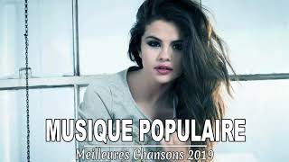 Chansons 2019 Nouveauté Musique  Les meilleurs tubes de lété 2019  Top Musique Meilleur Chanson [upl. by Akinehs]