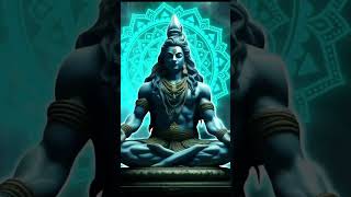 Om Jai Shiv Omkara  Shiv Shankar Aarti  Lord Shiva Aarti  Shiv Ji Ki Aarti [upl. by Zucker]