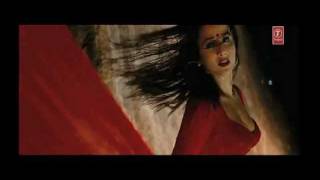 Dirty Picture Video Song Thikka Full VideoSongsSaiDharamTejLarissaMannara  RohinReddySSThaman [upl. by Anestassia]