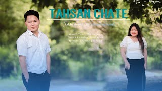 TAHSAN CHATE [upl. by Elyrad]