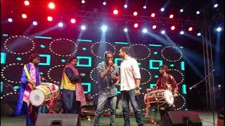 Sohni lagdi song by Irfan Hussain live concert very beautiful performance time 💯⭐😘🙏✌️ [upl. by Allister]