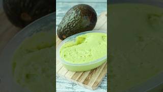 Baby Food  Fruit Puree for 612 Month Baby  Stage 1 Homemade Baby Food  Healthy Baby Food Recipes [upl. by Wera]