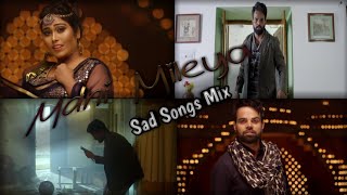 MAHI MILEYA REEDIT  Remix  DNM Music [upl. by Mozart562]