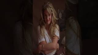 Bridgette Wilson 10 Billy Madison [upl. by Burnaby486]