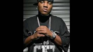 Young Jeezy  Consistent [upl. by Constancy]