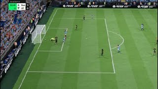 EA SPORTS FC 2520241109142235 [upl. by Sokcin479]