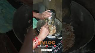 Chole Bhature  एकदम Authentic amp Easy Recipe youtubeshorts shortvideos viralvideo trending [upl. by Norabel800]