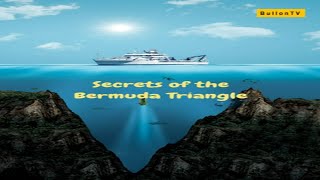 The secrets of the Bermuda triangle BermudaTriangle UnsolvedMysteries [upl. by Banyaz]