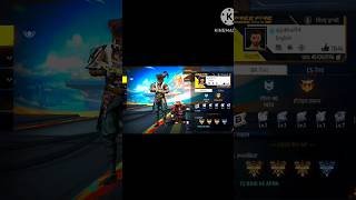 AjjuBhai94 Uid Free Fire  Total gaming Uid In Free Fire viral shorts totalgaming TotalGaming093 [upl. by Nolyak]