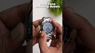 മികച്ച Premium Metallic Smartwatch with BT Calling  alt Regal mrperfecttech [upl. by Adleme]