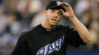 Remembering Roy Halladay [upl. by Kaile]