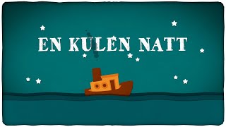 En kulen natt [upl. by Benedicta]