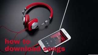 How to download free Telugu songs naa songs best website for MP3 songs exclusively telugu songs [upl. by Aleksandr]