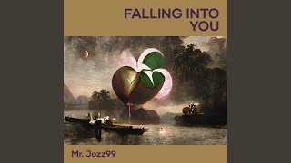 Falling into You Remastered 2024 [upl. by Iadahs]