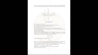 Week 5 Graded Assignment Solution  MathsStatsCTPythonEnglish  IIT Madras BSc Data Science 4K [upl. by Jacie]