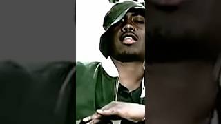 Nas  The Scientist nas nasir hiphop rap rapper music fyp [upl. by Ainar406]