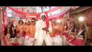 Moussier Tombola  TOMBOLLYWOOD Clip Officiel [upl. by Kcirtap809]