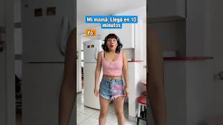 No saqué el pollo 😭🤣✨ shorts tiktokvideo comedia funny humor [upl. by Amor]