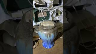 100 Cremains FOUND Inside Abandoned Funeral Home [upl. by Nosmoht]