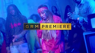 WSTRN x Wretch 32 x Kamille  One More Night Music Video  GRM Daily [upl. by Marie-Ann318]