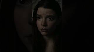 Anya Taylor Joy and James McAvoy Kiss Scene in Split 2016 movie [upl. by Ochs]