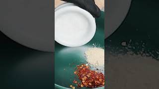 Loaded Rice easy rice shorts recipe food cooking viral viralshort viralvideo yt short 1 [upl. by Aramois]