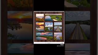 2022 Photo Calendars for Hunger [upl. by Wyatt995]