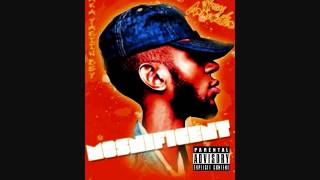 MOS DEF BROOKLYN ORIGINAL RARE VERSION MOSNIFICENT MIXTAPE [upl. by Sibyls]