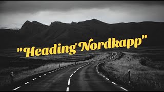 quotHeading Nordkappquot 5  From Honningsvag to Tromso [upl. by Alleinad587]