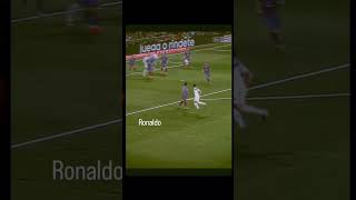 Support me plz ronaldo fitball shorts trending funny reels support funnyvideo motivation [upl. by Harriett78]