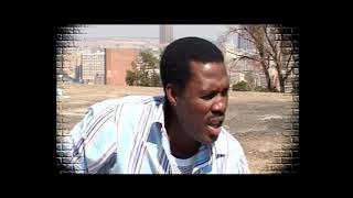 Bhekumuzi Luthuli  ATM Official Music Video [upl. by Nosydam679]