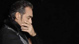 Notis Sfakianakis Xaramata [upl. by Alpheus]