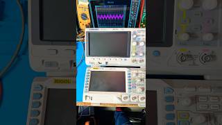 Siglent SDS1202X vs Rigol DS1054Z Oscilloscope  is there still value in this [upl. by Betsy]