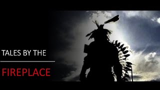 STORIES  The Invisible Warrior Native America  Audiobook [upl. by Zerep575]