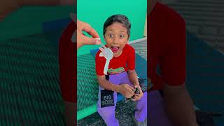 Mother love ❤️🙏 shorts trending maa love viralvideo mother ytshorts [upl. by Wilterdink]