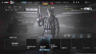 Shipment x 10v10 Beams  DTIR way  Class Setup in Vid [upl. by Cyrus432]