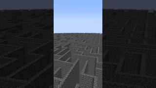 Diese Mods machen Minecraft zur CHALLENGE minecraft minecraftmods minecraftchallenge mcmods [upl. by Jenda299]