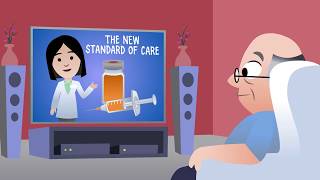 Cancer Clinical Trials Standard of Care [upl. by Ursulette]