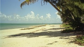 Mozambique Travel guide [upl. by Ermin]