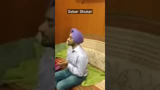 Sai Satinder Sartaj Old Video viral shorts shortvideo [upl. by Farrison]