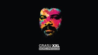 Grasu XXL feat Tranda  OK [upl. by Goldsworthy216]