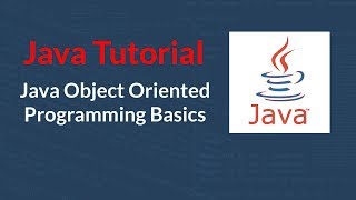 ► Java Tutorial 11  Java Object Oriented Programming  OOP  Basics  Bangla [upl. by Eniagrom]