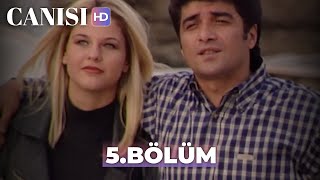 Canısı 5 Bölüm  HD Restorasyon [upl. by Ansel]