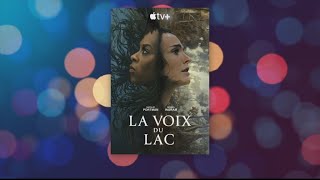 Le meilleur des séries de l’été 2024 • FRANCE 24 [upl. by Gee]