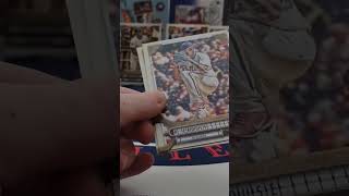 One of our biggest hits ever from 2022 Gypsy Queen [upl. by Erlin]