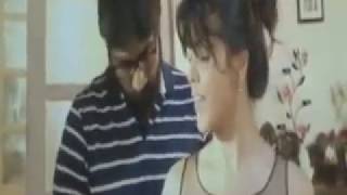 Iraivi 2016 DVDScr HD Samplemp4 [upl. by Iroj]