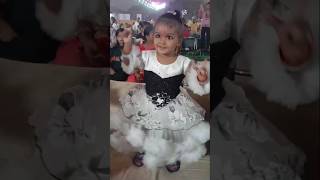 Mele ki Khushi kabtuaay dance Kiya b hai helpline subscriber shiv shankar deewana [upl. by Samantha777]