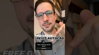 Como ativar Revit Autocad e 3dsmax Atualizado 2024 💬👇tutorial Estudante ou não [upl. by Avlis]