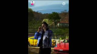 Shining KokaHD Video Dilpreet Dhillon Meharvaani  New Punjabi Status Video 2021 [upl. by Airottiv]